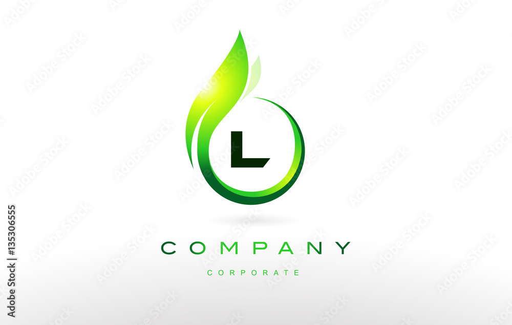 l alphabet letter logo vector icon design l alphabet letter logo vector icon design