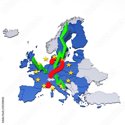 eu map 3d 