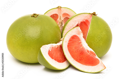 pomelo