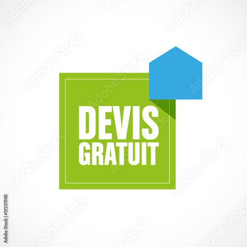 devis gratuit