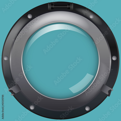 Porthole