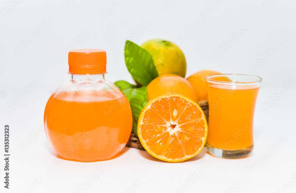 orange orange