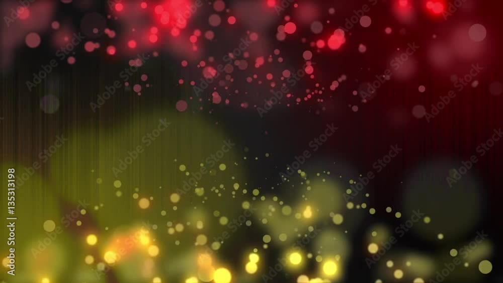 Noel - Bokeh infinite loop