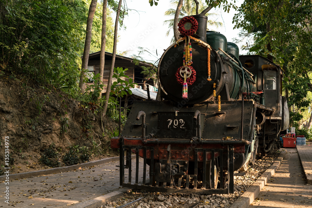 Fototapeta premium №702