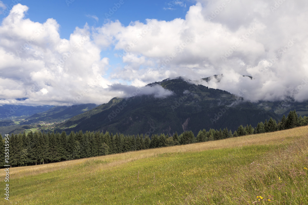 Gschriet, Kaernten Gschriet, Kaernten