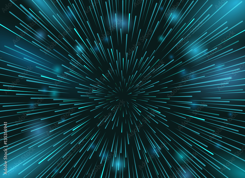 Speed star Browser - Apps en Google Play