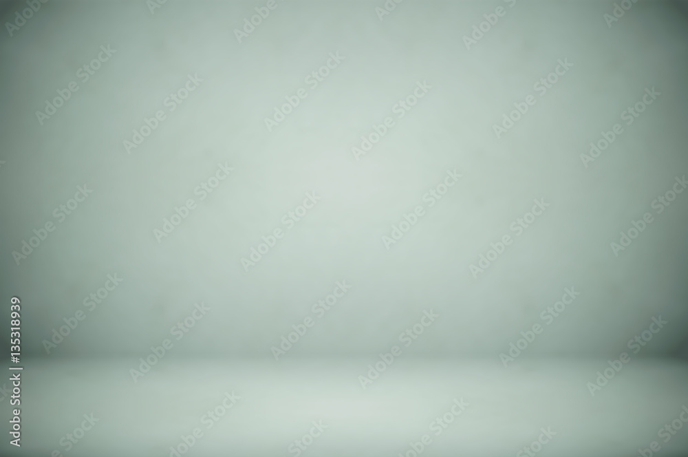 blur abstract gray background