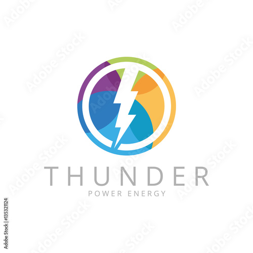 Free Download Energy logo  - GFXLoad