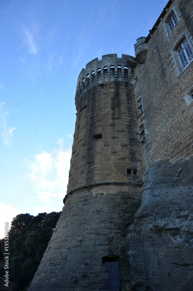 Côtes du Rhône