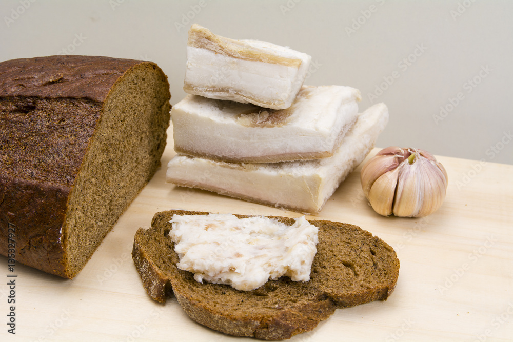 sandwich sandwich