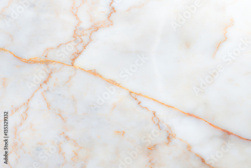 white marble texture background ,High resolution. © kintarapong