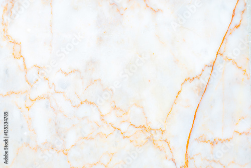 White marble texture background ,High resolution.