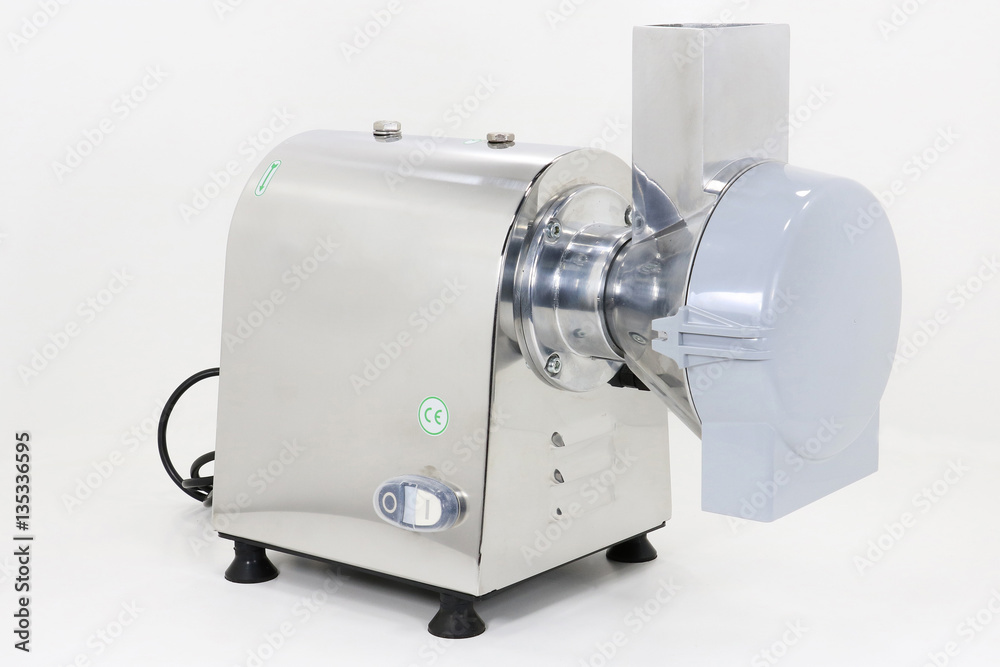 Mozzarella Cheese Cutter machine Mozzarella Cheese Cutter machine