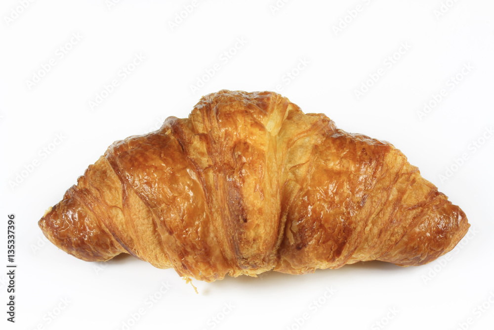 croissant croissant