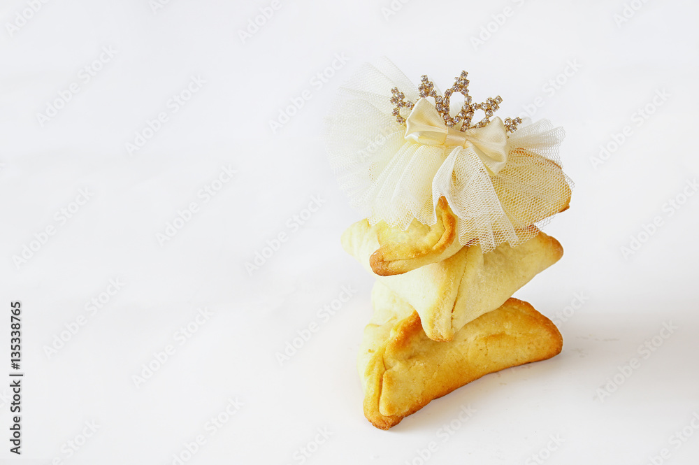 Purim celebration concept (jewish carnival holiday) Purim celebration concept (jewish carnival holiday)