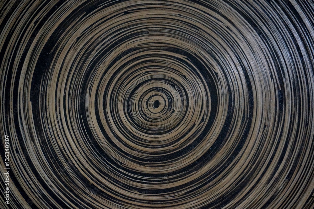 Circles Circles