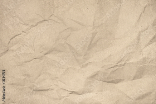 Old paper texture. Vintage texture.