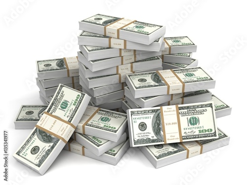 money bills 