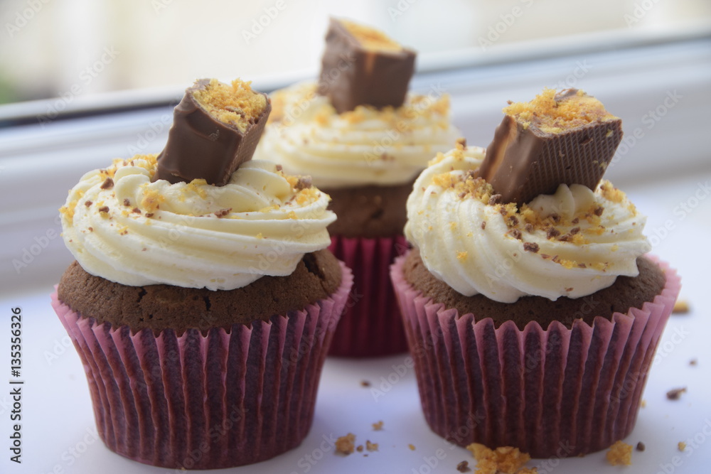 Cupcakes Cupcakes