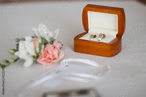 accessories wedding rings