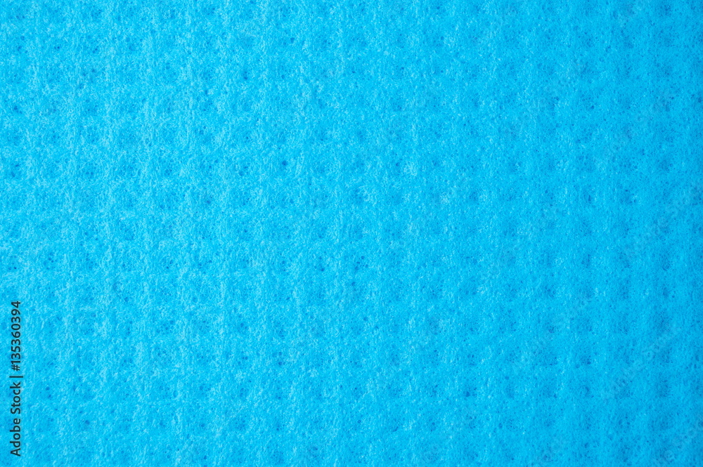 Cleaning cloth background pattern close up Cleaning cloth background pattern close up