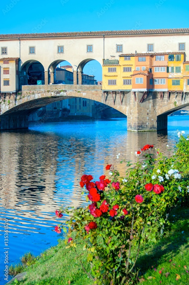 Florence, Firenze, Italie