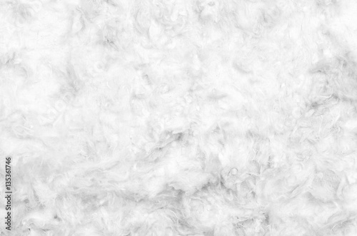 white old rough wallpaper background
