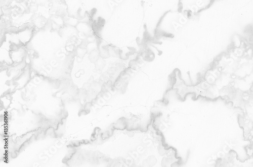 white old rough wall plaster background