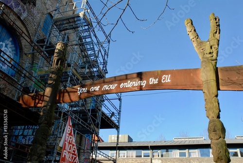 Christiania
