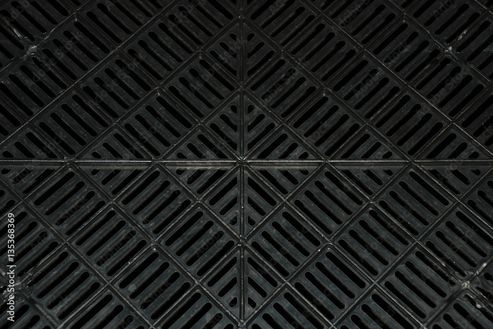 Textura de plástico Textura de plástico