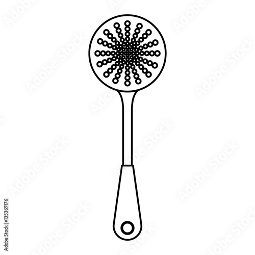 figure skimmer icon image design, vector illustration