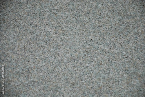 Canvas-taulu Arena gris