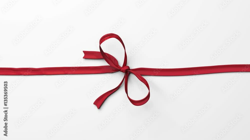 Red ribbon, tying bows.
Includes alpha channel and different colors. Red ribbon, tying bows.
Includes alpha channel and different colors.
