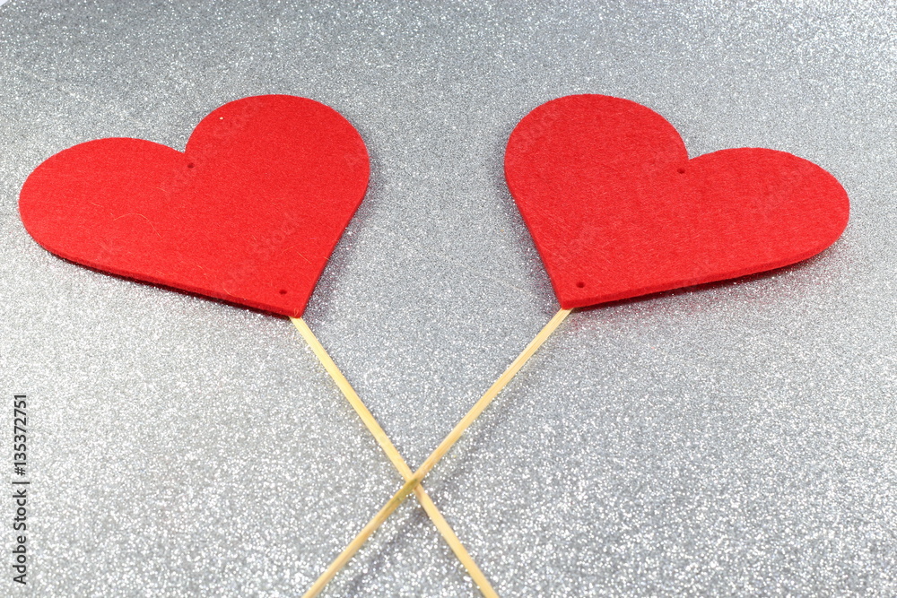 Love and Valentine's Day. Love and Valentine's Day.