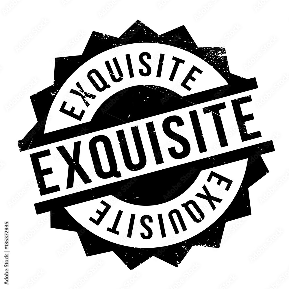 Exquisite rubber stamp. Grunge design with dust scratches. Effects can be easily removed for a clean, crisp look. Color is easily changed. Exquisite rubber stamp. Grunge design with dust scratches. Effects can be easily removed for a clean, crisp look. Color is easily changed.