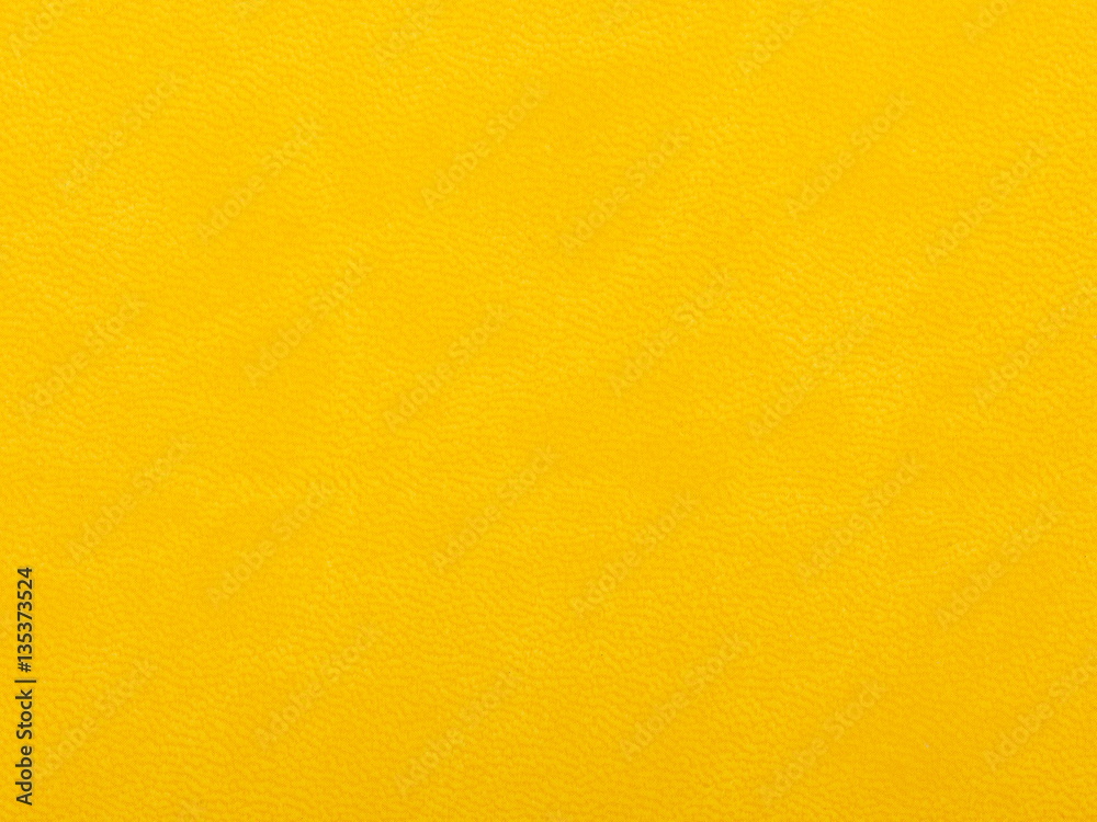 Fototapeta premium Abstract texture of synthetic leather