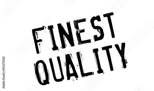 Finest Quality rubber stamp. Grunge design with dust scratches. Effects can be easily removed for a clean, crisp look. Color is easily changed.