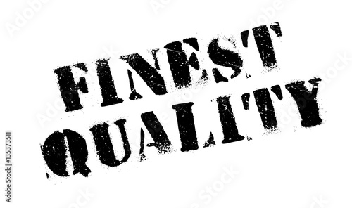 Finest Quality rubber stamp. Grunge design with dust scratches. Effects can be easily removed for a clean, crisp look. Color is easily changed.
