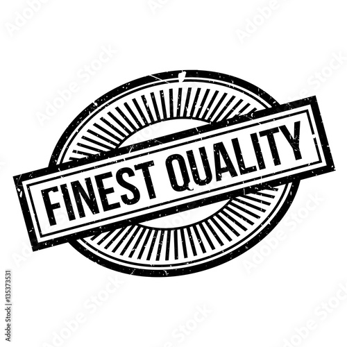 Finest Quality rubber stamp. Grunge design with dust scratches. Effects can be easily removed for a clean, crisp look. Color is easily changed.