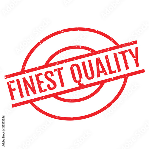 Finest Quality rubber stamp. Grunge design with dust scratches. Effects can be easily removed for a clean, crisp look. Color is easily changed.