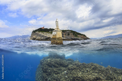 Stella Maris