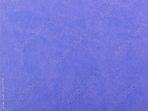 Fotografia Abstract texture of synthetic leather