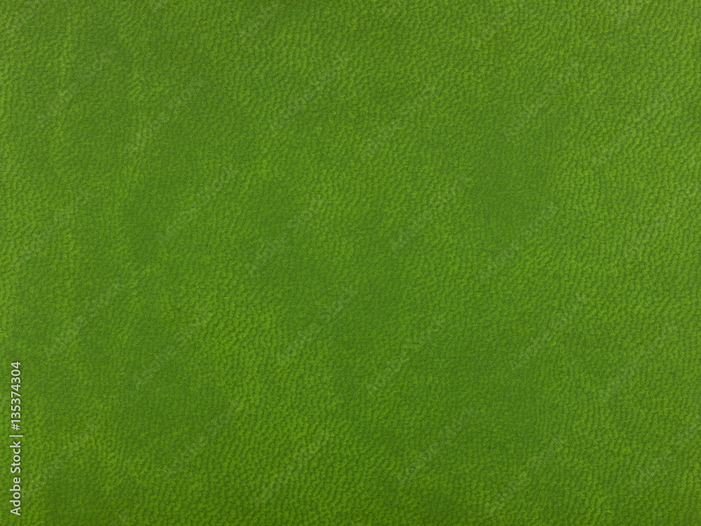 Fototapeta premium Abstract texture of synthetic leather