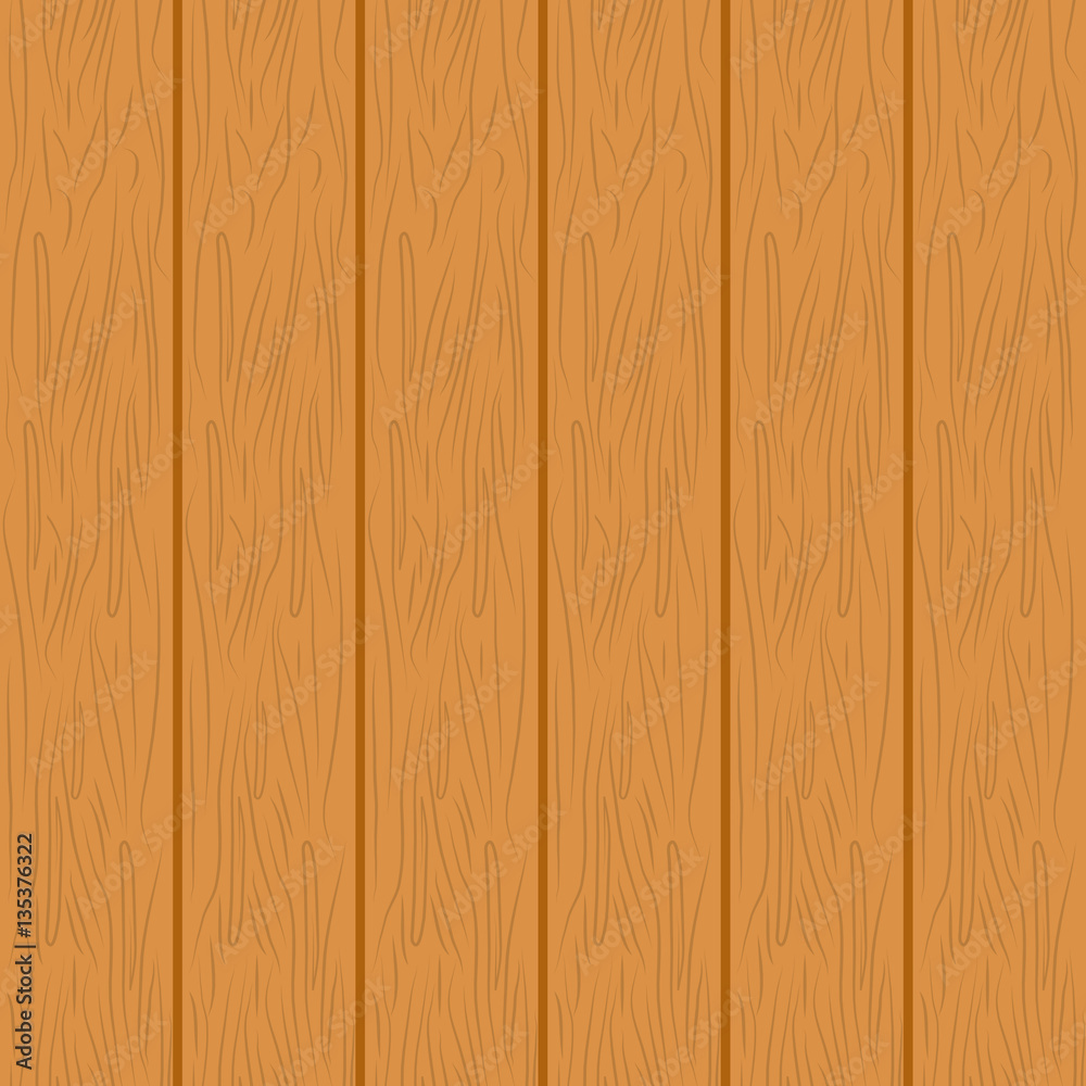 brown wooden wall icon image, vector illustration brown wooden wall icon image, vector illustration