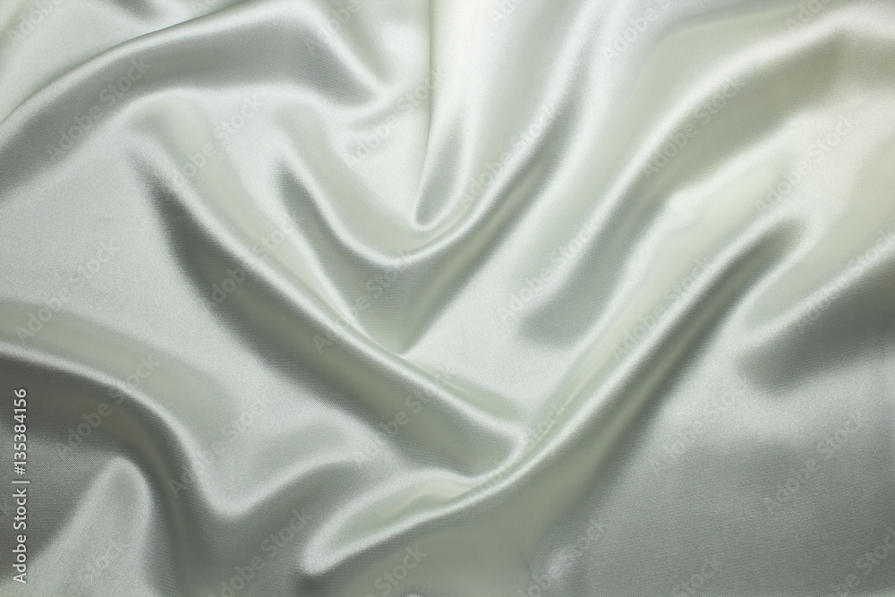 abstract background luxury cloth or liquid wave or wavy folds abstract background luxury cloth or liquid wave or wavy folds