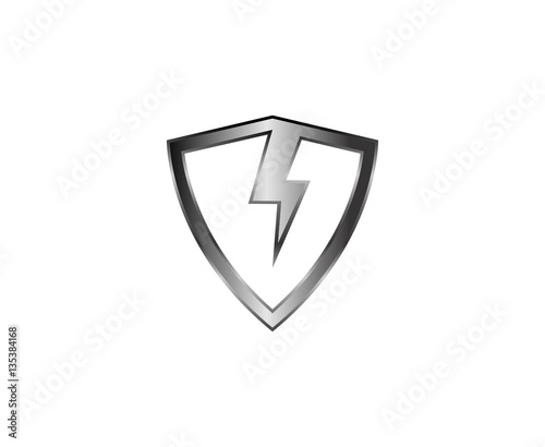 Thunder logo