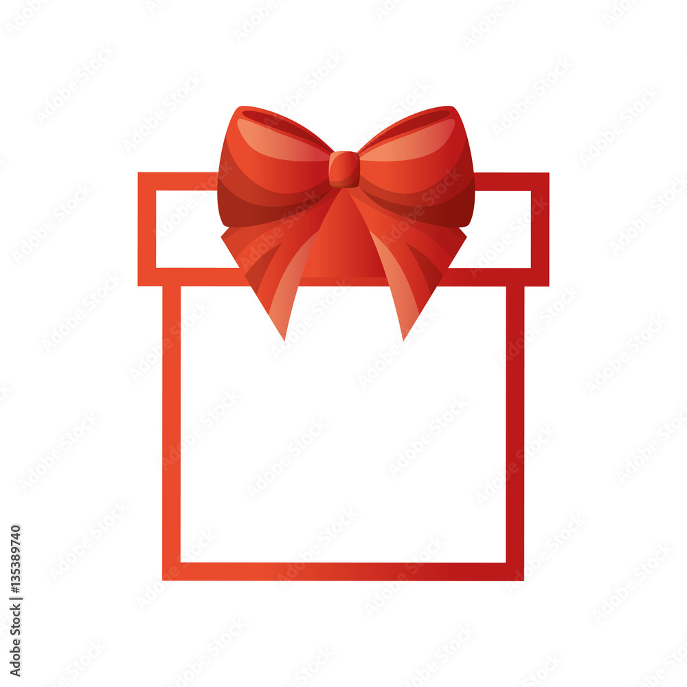 happy merry christmas gift vector illustration design happy merry christmas gift vector illustration design