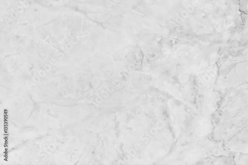 white marble texture background © nongpriya