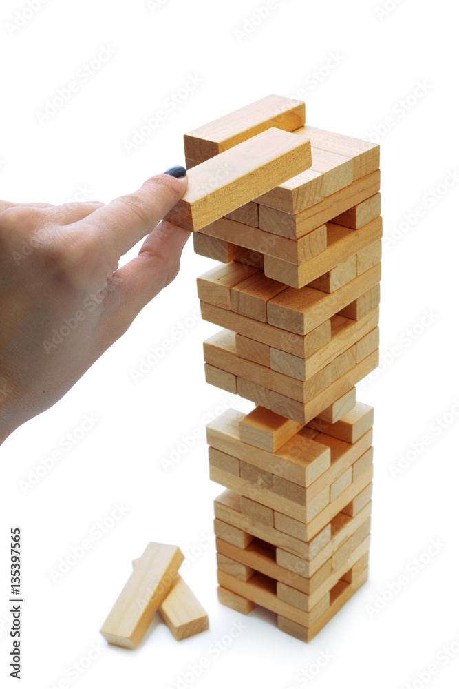 Building collapse games Building collapse games