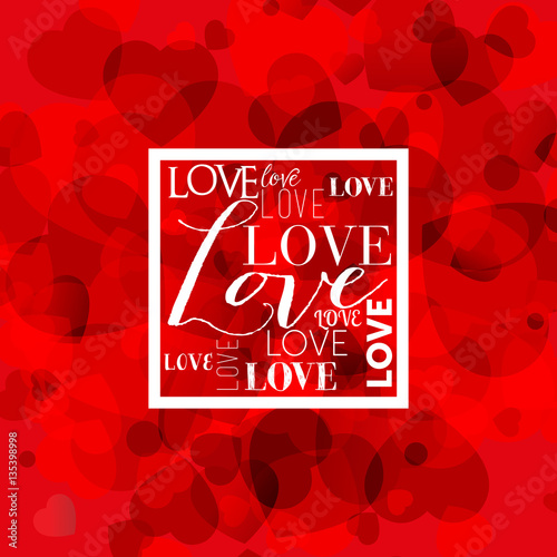 San Valentino